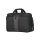 WENGER Torba na laptopa slim Legacy 16 cali czarno-szara 600648 - 537437 - zdjęcie 5